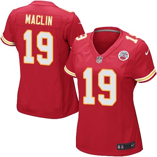 women kansas city chiefs jerseys-010